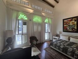 Kim Yam Road (D9), Detached #536679241